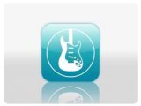 Logiciel Musique : InQBarna Lance Riffer 2.0 for iOS - pcmusic