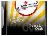 Instrument Virtuel : Analogfactory Prsente Transistor Crash pour Massive - pcmusic