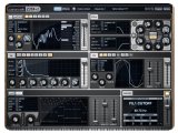 Music Software : Cakewalk Z3TA+ 2.1 now for Mac and PC - pcmusic