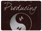 Misc : Hal Leonard Publishes Zen and the Art of Producing - pcmusic