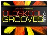 Instrument Virtuel : Zenhiser Prsente Old Skool House Grooves 90' - pcmusic