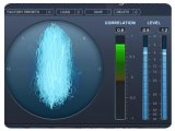 Virtual Instrument : VSL Goes to Mountain Lion and Add a free Plug In - pcmusic