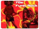 Instrument Virtuel : Ueberschall Annonce 70s Funk Rock - pcmusic