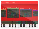 Music Software : Oscillicious Releases SongStarter - pcmusic
