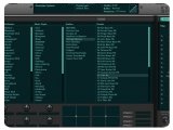 Virtual Instrument : KV331 Audio Releases Michael Kastrup's - pcmusic
