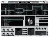 Logiciel Musique : Camel Audio Annonce Alchemy v1.5 - pcmusic