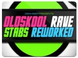 Virtual Instrument : Zenhiser Launches Oldskool Rave Stabs Reworked - pcmusic