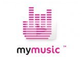 Industry : MyMusic.com Launches New Website - pcmusic