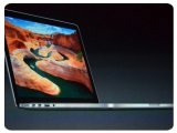 Rumeur : Apple et le 13' MacBook Pro Retina Aujourd'hui - pcmusic