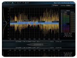 Plug-ins : Blue Cat Audio Lance l' Oscilloscope Multi 2.0 - pcmusic