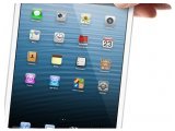 Apple : Apple iPad Mini - pcmusic