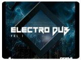 Virtual Instrument : WaaSoundLab releases Electro Dub Vol 1 - pcmusic