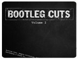 Virtual Instrument : PatchBanks Launches Bootleg Cuts vol1 - pcmusic