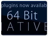 Plug-ins : Crysonic Annonce les Versions 64 bit pour PC et OS X - pcmusic