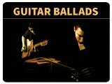 Virtual Instrument : Ueberschall Announces the Availability of Guitar Ballads - pcmusic