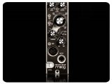 Audio Hardware : Moog Announces Analog Delay 500 Series - pcmusic