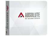 Instrument Virtuel : Steinberg Absolute VST Instrument Collection Disponible - pcmusic