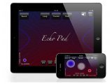 Music Software : Holderness Media Releases Echo Pad - pcmusic