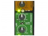 Audio Hardware : Radial Engineering Launches Tossover - pcmusic