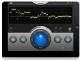 Music Software : Virsyn Harmony Voice for iOS updated - pcmusic
