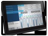 Informatique & Interfaces : Remote App Gratuite pour Vienna Instruments PRO - pcmusic