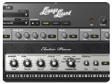 Virtual Instrument : AAS Updates Lounge Lizard EP-4 - pcmusic