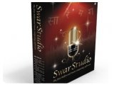 Logiciel Musique : Swar Studio v 2.0 - pcmusic