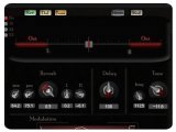 Plug-ins : Musicrow Annonce SuperPan - pcmusic