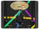 Plug-ins : Plug & Mix Launches Plug in Version 3.0 and Much More! - pcmusic
