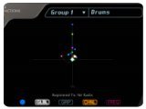 Instrument Virtuel : Sound Radix Met  Jour Pi en v1.0.4 - pcmusic