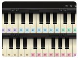 Instrument Virtuel : Dmytro Denys Annonce Piano HD - pcmusic
