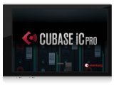 Computer Hardware : Cubase IC Pro Remote Control App Out Now - pcmusic
