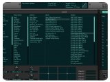 Virtual Instrument : KV331 Audio Releases 2 New Preset Expansion Banks for SynthMaster 2.5 - pcmusic