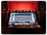 Audio Hardware : Slate Pro Audio Launches The RAVEN MTX - pcmusic