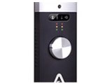 Computer Hardware : Apogee Launches the new ONE - pcmusic