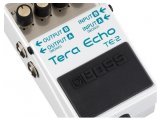 Audio Hardware : Roland Launches the TE-2 Tera Echo - pcmusic