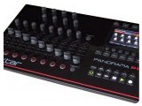 Computer Hardware : Nektar Announces Panorama P1 - pcmusic