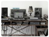 Logiciel Musique : Ableton Live 9 & Push - Arrive le 5 Mars! - pcmusic