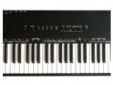 Music Hardware : Lachnit FLK New Keyboards Controller - pcmusic