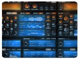 Virtual Instrument : TONE2 Audiosoftware Release ElectraX 1.4 - pcmusic