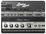 Virtual Instrument : Applied Acoustics Systems Updates Lounge Lizard EP-4 to v4.0.2 - pcmusic