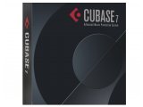 Music Software : Steinberg Cubase 7 Trial out now - pcmusic