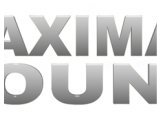 Divers : MaximalSound offre son service de mastering en mode VIP - pcmusic