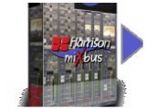 Plug-ins : No Brainer Deal: Harrison Mixbus 2 Plus Essentials Plugin Pack - pcmusic