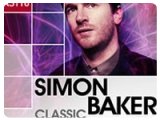 Virtual Instrument : Loopmasters Launches Simon Baker Classic Deep House - pcmusic