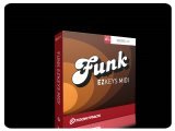 Instrument Virtuel : Toontrack Prsente un Nouveau MIDI pack pour EZkeys - pcmusic