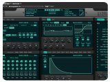 Instrument Virtuel : KV331 Audio Met  jour SynthMaster en v2.6.3 - pcmusic
