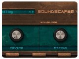 Instrument Virtuel : AudioThing Annonce Soundscapes Vol.1 - pcmusic