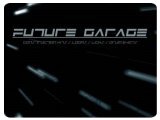 Instrument Virtuel : Ueberschall Lance Future Garage - pcmusic