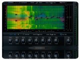 Plug-ins : Blue Cat Audio Annonce Liny EQ 5.0 - pcmusic